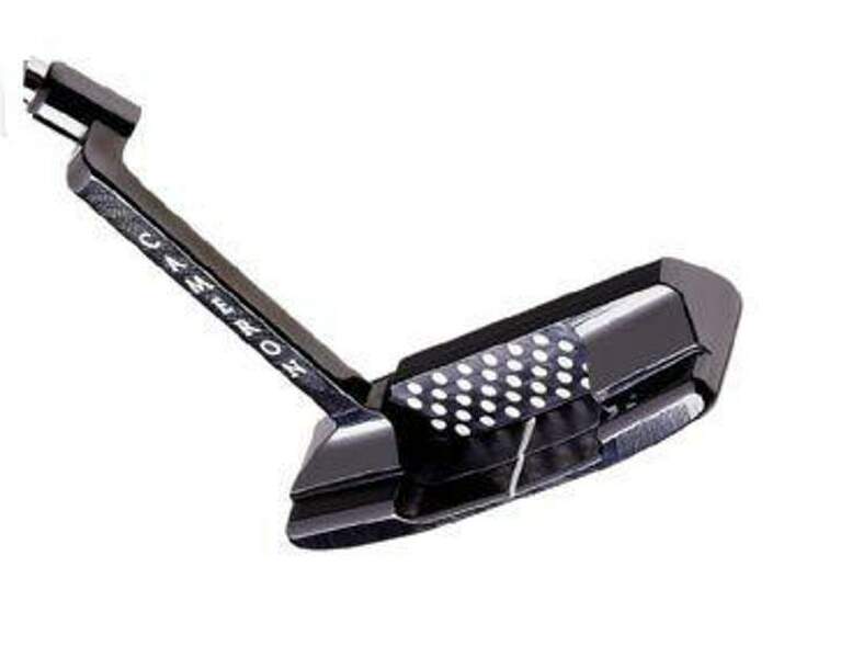 Titleist Scotty Cameron Teryllium Newport 2 Long Neck Putter 2nd